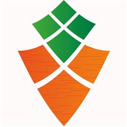 TopFresh - Telen en verwerken vanuit diepgewortelde liefde. Puur, eerlijk & met passie!, Kraggenburg openingstijden
