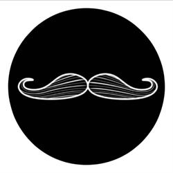 Vitti Barberia, Amsterdam openingstijden