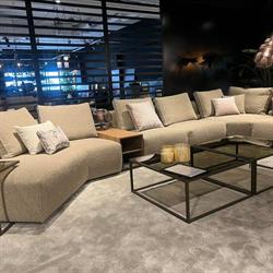 Stijl Design Meubel Outlet, Zevenaar openingstijden