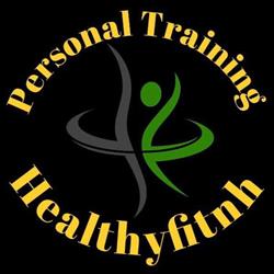 Healthyfitnh Haarlem, openingstijden