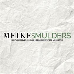 Meike Smulders Mediavormgever, Maarssen openingstijden
