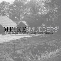 Meike Smulders Mediavormgever, Maarssen openingstijden
