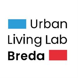 Urban Living Lab Breda, openingstijden