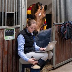 LSH Services, Bentelo openingstijden