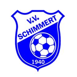 VV Schimmert?, openingstijden