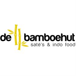 De Bamboehut, Waddinxveen openingstijden