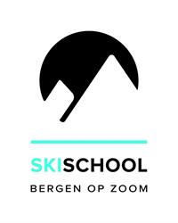 Skischool Bergen op Zoom openingstijden