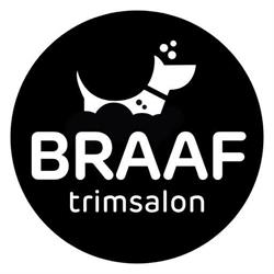 Trimsalon Braaf Udenhout, openingstijden