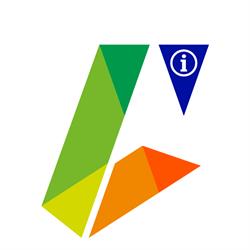 Leusden Natuurlijk!, openingstijden