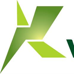 Van Kessel Wegenbouw BV, Gorinchem openingstijden