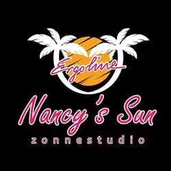 Nancy's sun, Delft openingstijden