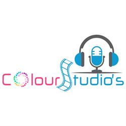 ColourStudio’s, Lelystad openingstijden
