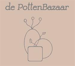 De Pottenbazaar, Ridderkerk openingstijden