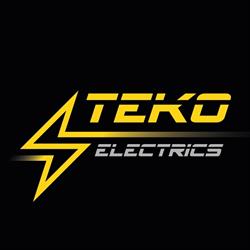 TEKO-Electrics, Landgraaf openingstijden