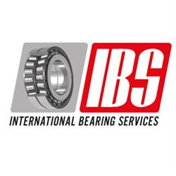 International Bearing Services B.V., Capelle aan den IJssel openingstijden