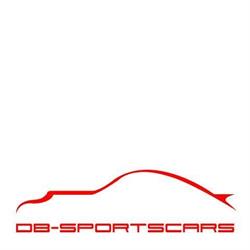 DB-Sportscars, Hedel openingstijden