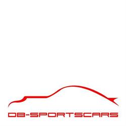 DB-Sportscars, Hedel openingstijden