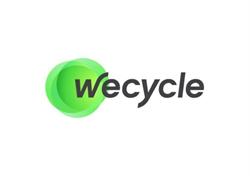 Wecycle, Zoetermeer openingstijden