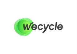 Wecycle, Zoetermeer openingstijden