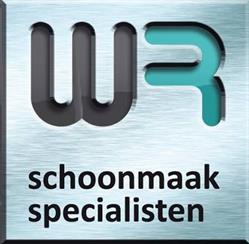 WR Schoonmaak Specialisten, Wesepe openingstijden