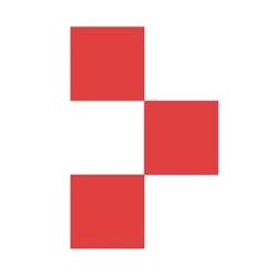 Pi-CT BV, 's-Gravenhage openingstijden