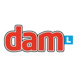 Rijschool Dam Ede, openingstijden
