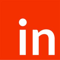 Sport BSO InOranje, Raalte openingstijden
