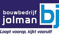 Bouwbedrijf Jolman, Dieverbrug openingstijden