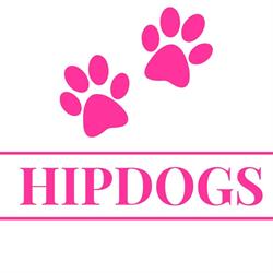 Hipdogs, Kolham openingstijden