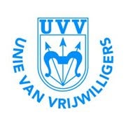 UVV Nijkerk, openingstijden