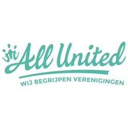 AllUnited, Noordwijk openingstijden
