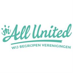 AllUnited, Noordwijk openingstijden