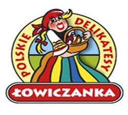 ?owiczanka Supermarkt, Utrecht openingstijden