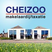Cheizoo Makelaardij, Oss openingstijden