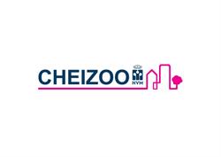 Cheizoo Makelaardij, Oss openingstijden