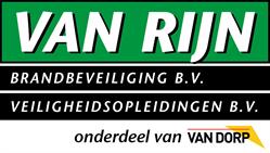 Van Rijn Veiligheidsopleidingen B.V., Tholen openingstijden
