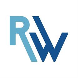 RW Woninginrichting Dokkum, openingstijden