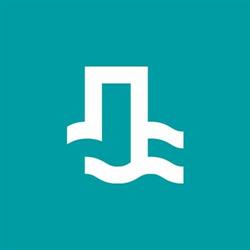 Havenspecialist.nl, Genemuiden openingstijden