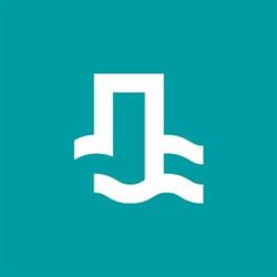 Havenspecialist.nl, Genemuiden openingstijden