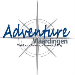 Adventure Vlaardingen, openingstijden
