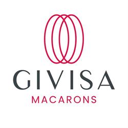 Breda Givisa macarons, openingstijden