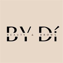Beauty & Brows BY Dí, Wijchen openingstijden