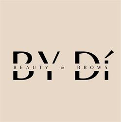 Beauty & Brows BY Dí, Wijchen openingstijden