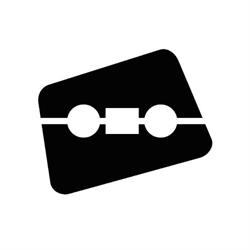 Resistor, Leiden openingstijden