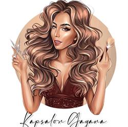 Gayana, Deventer openingstijden