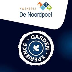 Xperience Garden, De Kwakel openingstijden