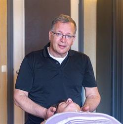 Quality Touch Massagetherapie, Sappemeer openingstijden