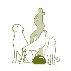 Dierenartspraktijk Göbel van der Sluis, Kleine huisdieren, siervogels en duiven, Noorden openingstijden
