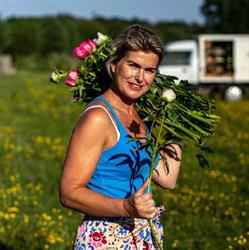 Marlou & bloemen, Doetinchem openingstijden