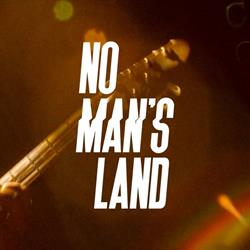 No Man's Land, Utrecht openingstijden